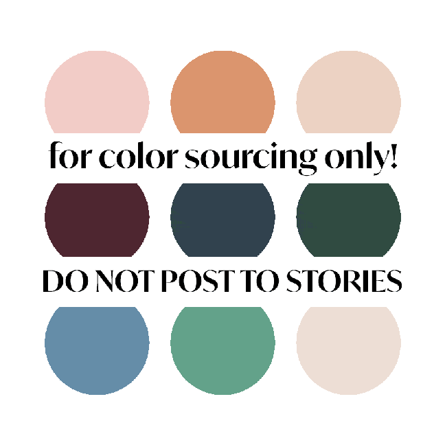 Sticker by bolt brow