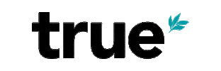 Thenaturaledge Sticker by trueprotein