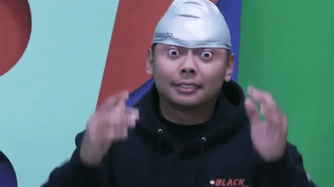 Me After School GIFs - Get the best GIF on GIPHY