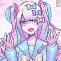Ame GIF