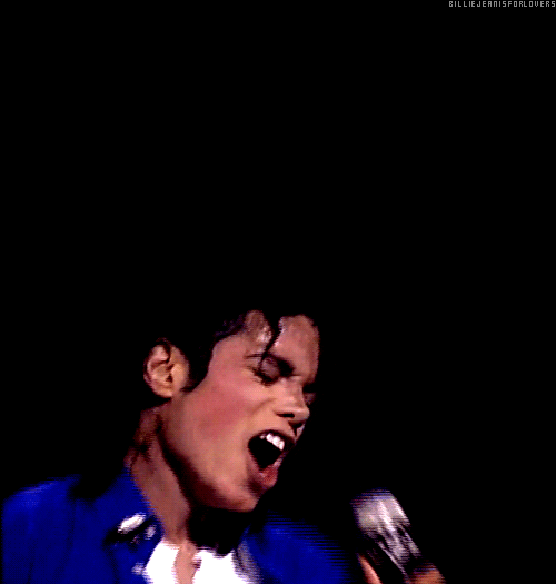 mjj