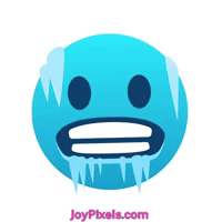 Cold Day GIFs - Find & Share on GIPHY