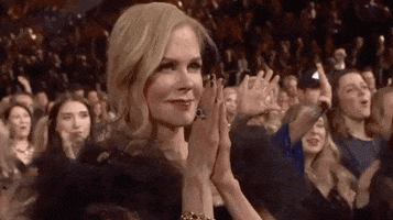 Country Music Cma Awards GIF by The 52nd Annual CMA Awards