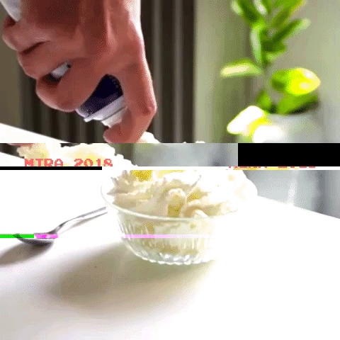 Digital Arts Festival Mira GIF