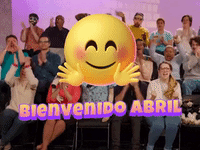 Bienvenid GIFs - Get the best GIF on GIPHY