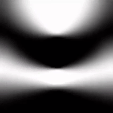 No GIF
