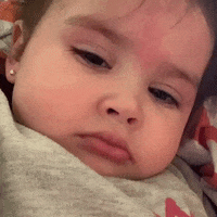 Baby Face GIF by Mr Urbina