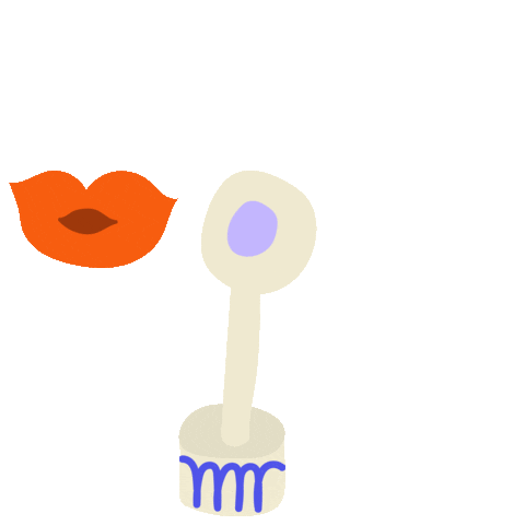 Jackwest Sticker by Jack Morton West Coast