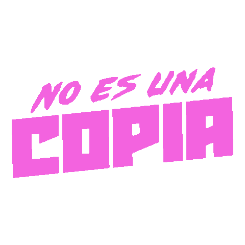 0221 Sticker
