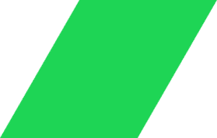 Emcs Sticker by tecsalud