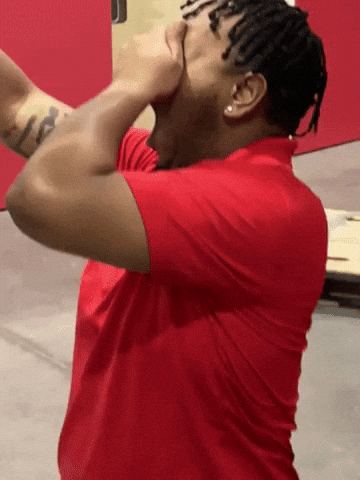 GIF by Armstrong