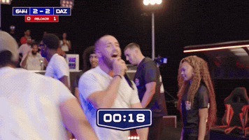 Red Bull Hype GIF by 644 Studios