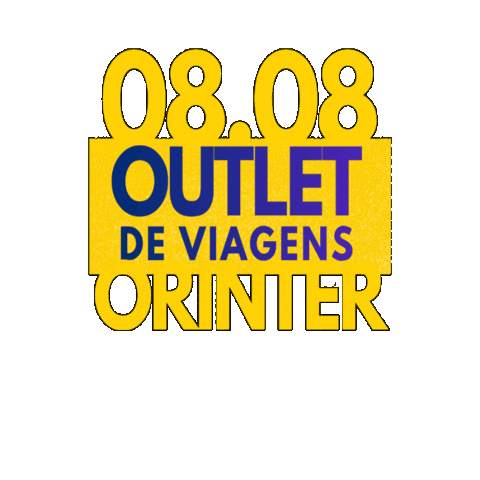 Orintertt Sticker by Orinter Tour & Travel