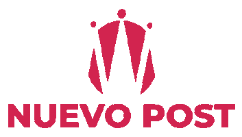 Post Nuevopost Sticker by Gráficas el rey