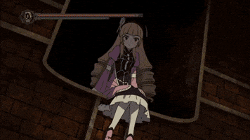 HILLBILLY  GIF