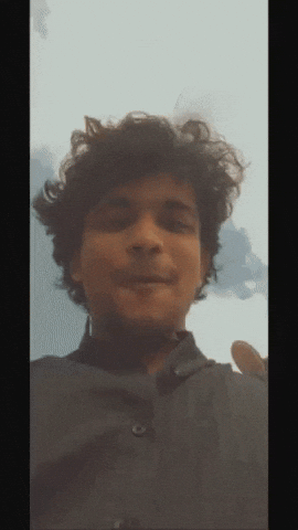 Alenoz GIF