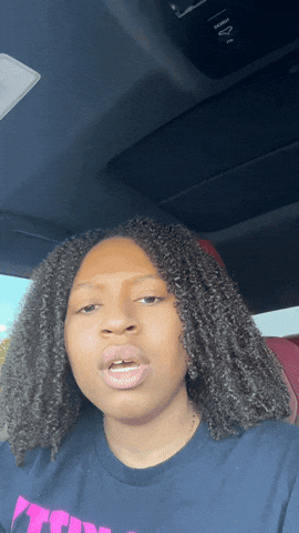 Reactions GIF