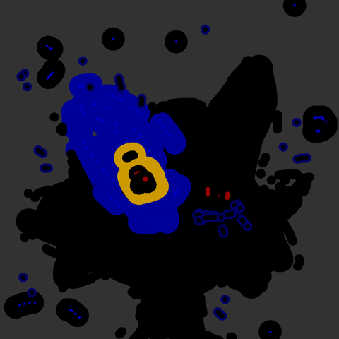 Sketchmachine GIF