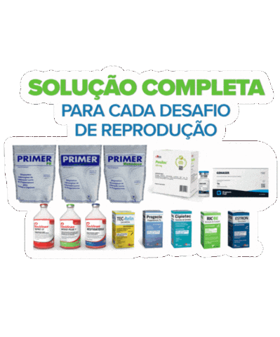 Agener Sticker by ageneruniaoquimica