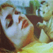 girl interrupted