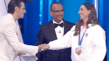 Sanremo GIF