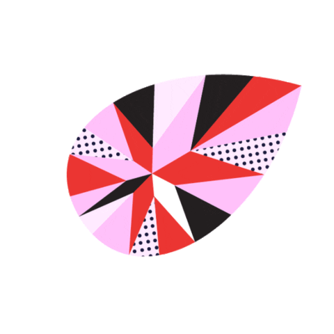 JamesAllen.com Sticker