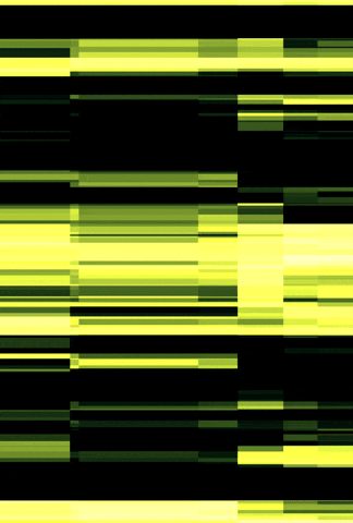 Glitch GIF by LCPA Creative Agencies