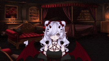 Anime GIF