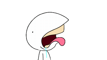 Filmagif Sticker