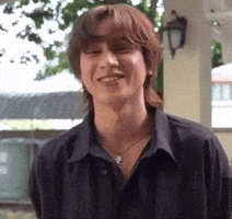 Csnp GIF