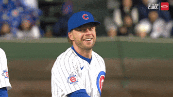 Chicagostylecubs GIF