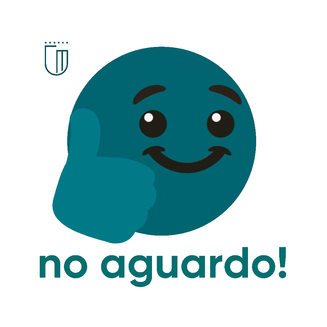 Rama Advogados Sticker