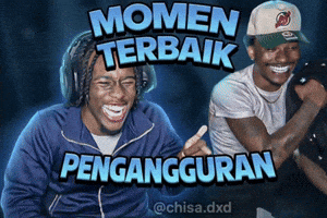 Momen GIF