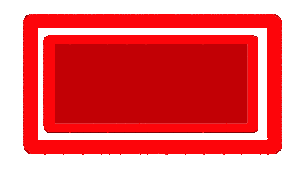 Caption Read Sticker