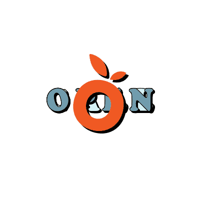 Artrepreneur Sticker