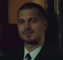Cagatay Ulusoy GIF