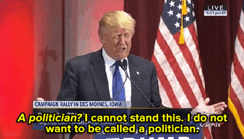 200.gif?cid=fc005b0842c83184be39157fb0ee40ec9a1efcdcc846035f&rid=200.gif&ct=g