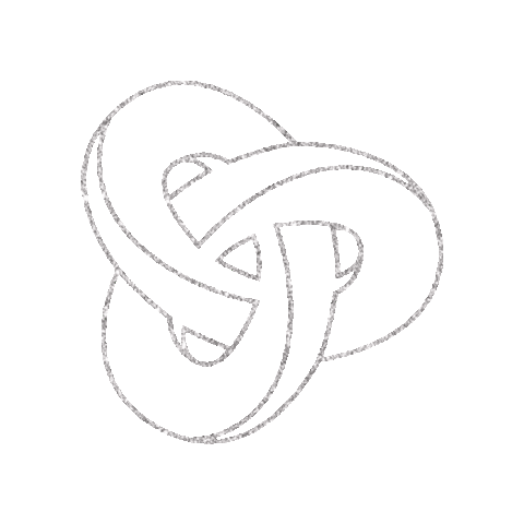 Logo Sticker by Waiyka