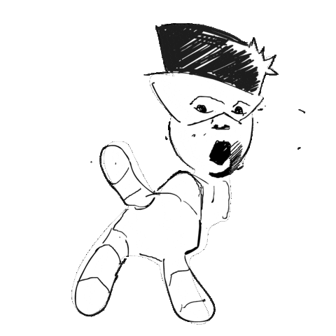 Workshop Mostrar Sticker