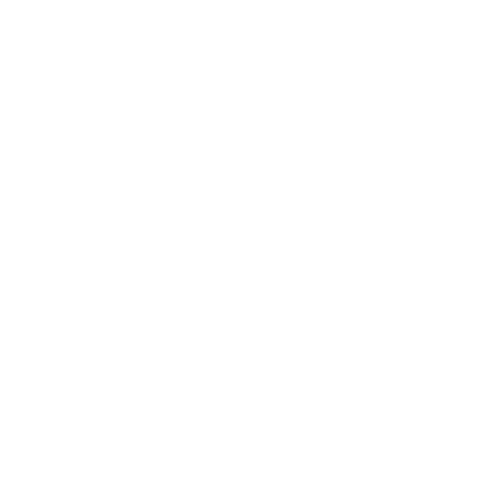 Art Love Sticker by mogliofficial