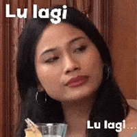 Indonesia Sukses GIF