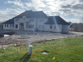 Hibbs Homes GIF