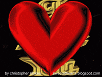I Love You Baby Gifs Get The Best Gif On Giphy I Love You Baby Gifs Get The Best Gif On Giphy