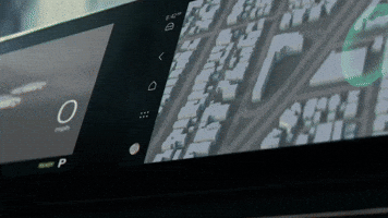 Sony GIF