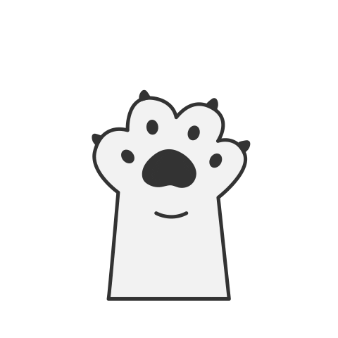 petforest Sticker