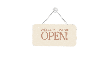 Ohmimi Sticker by MORE THAN MAMIS