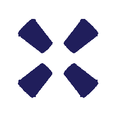 seattlecoffeecompany Sticker