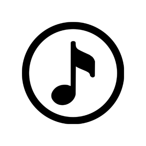 Digitālo inovāciju parks Sticker