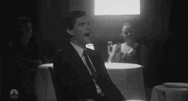 200.gif?cid=fc005b08f548143496c912cd58cb037c0ef3b9befbab5250&rid=200.gif&ct=g
