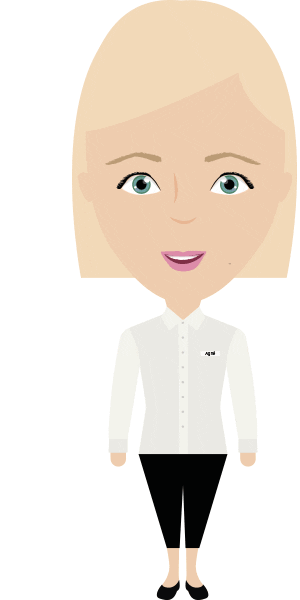 Campanile Sticker by CampaTeam